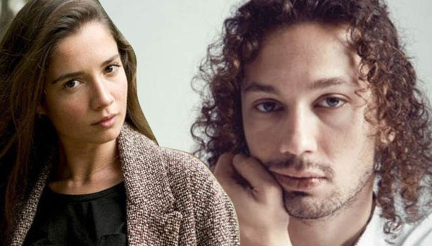 ‘Alkollüydüm, sadece omzuna dokundum’