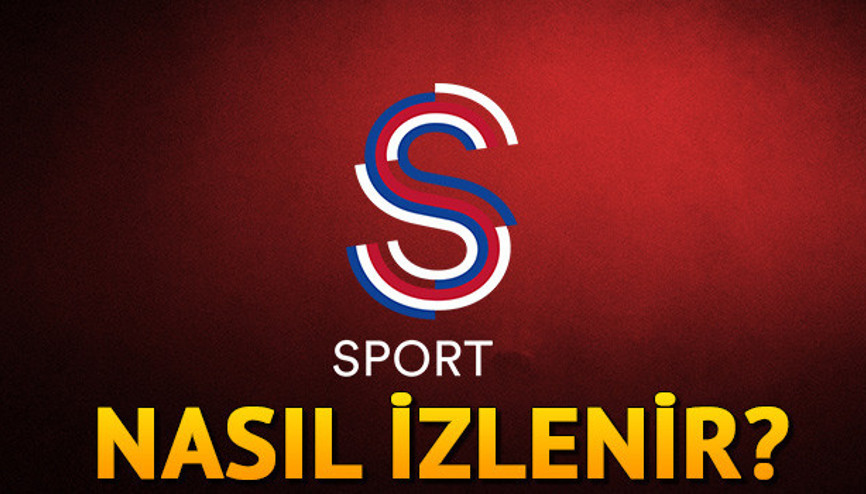 S Sport frekans bilgileri S Sport kaçıncı kanalda ve nasıl izlenir S Sport frekans bilgileri S Sport kaçıncı kanalda ve nasıl izlenir
