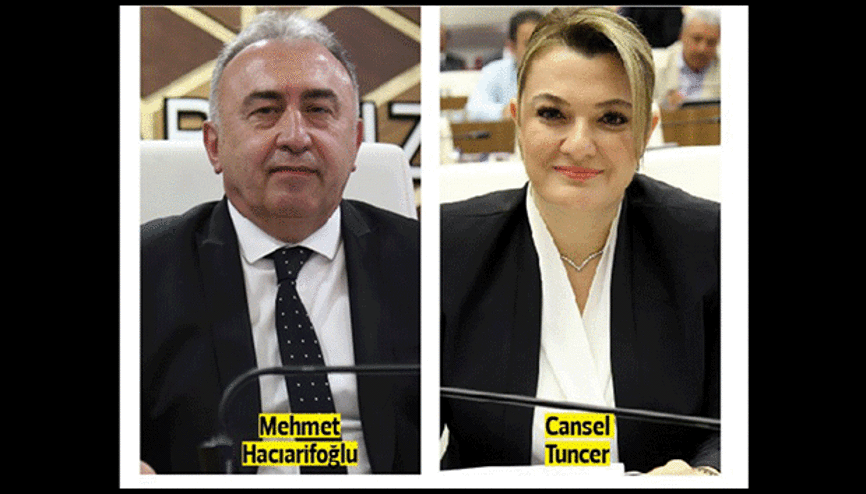 İMZA YETKİSİ KRİZİNİN PERDE ARKASI