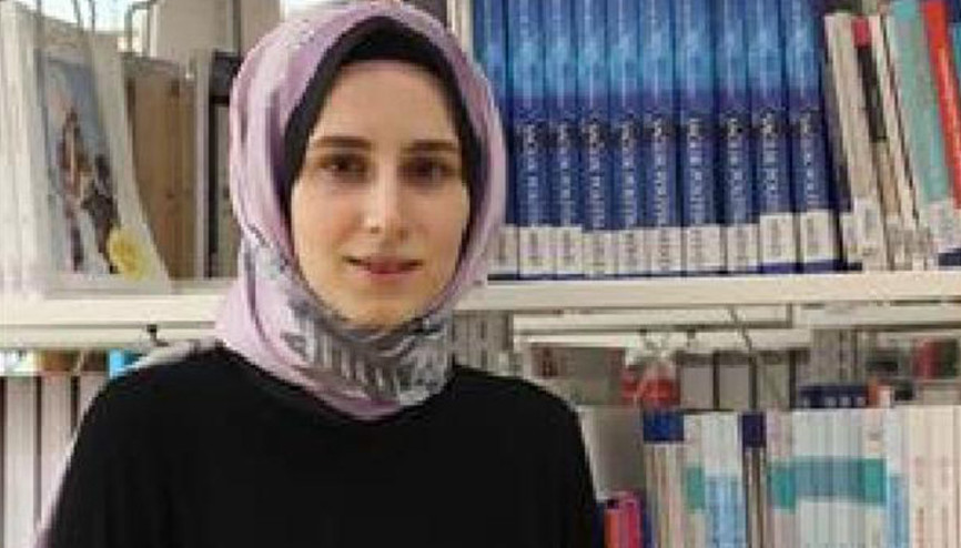 Diyabet şüpheniz varsa hemen test yaptırın