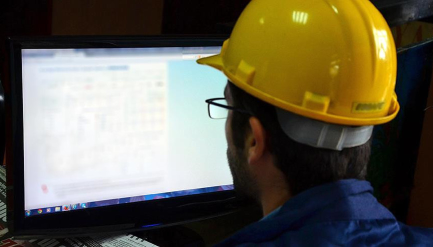 Bakan Selçuk: İş güvenliği uzman sayımızı 165 bini aştı