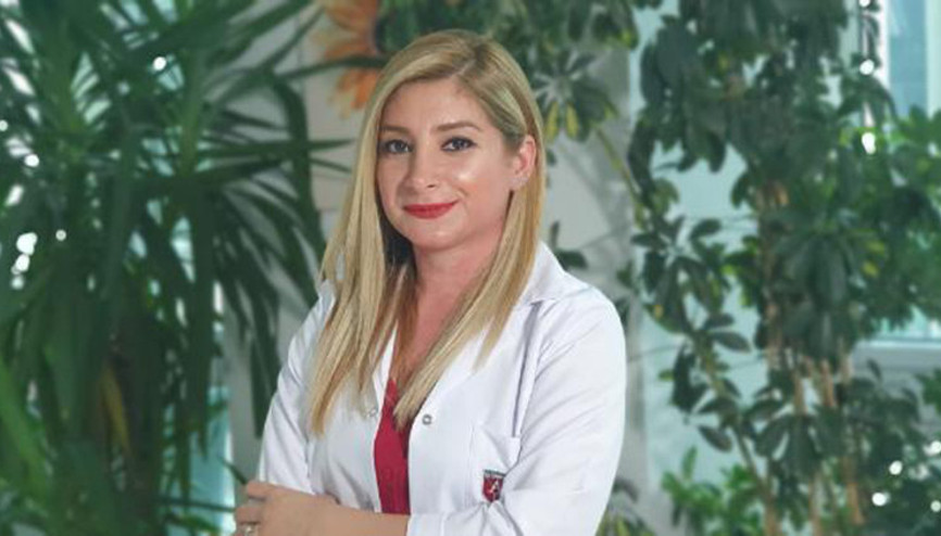 Türkiye’de diyabet görülme yaşı 5 yıl geriledi