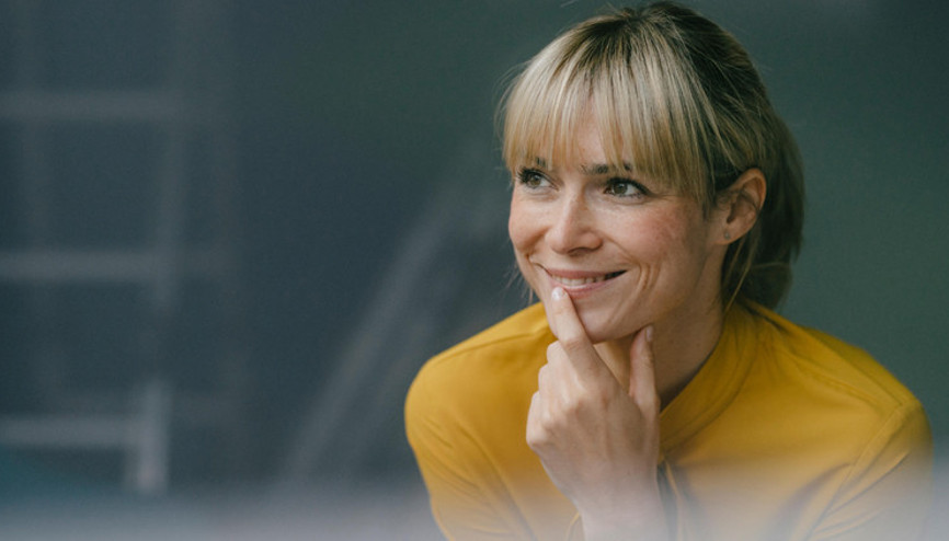 Duygusal zekânızı test edin