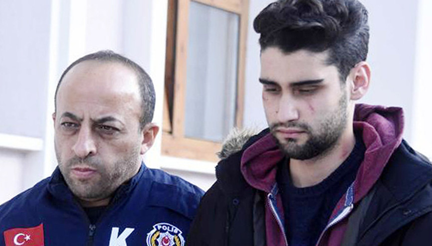 Son dakika haberleri... Kadir Şeker davasında Başsavcılık itiraz etmişti Özgür Duranın kardeşi isyan etti: Uzaktan yakından alakası yok