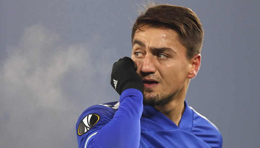 Son Dakika Transfer Haberi | Cengiz Ünder için karar verildi Leicester City ve Roma...