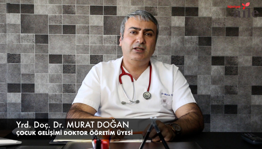 MIS-C alarmı: COVID-19 ile enfekte olan çocukların sağlığını tehdit ediyor