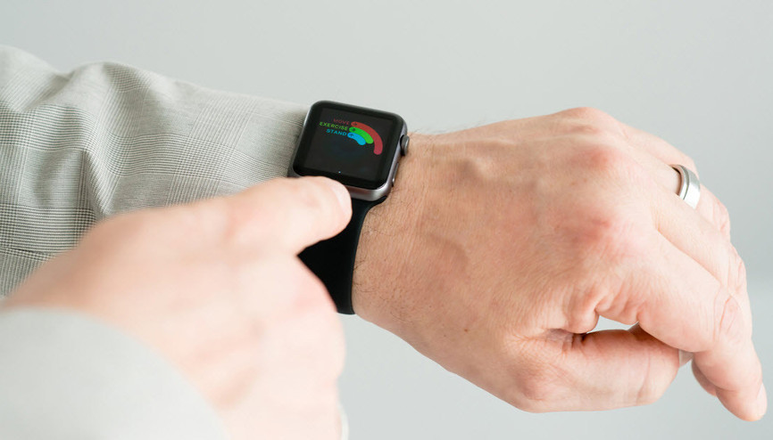 14 Kasım Dünya Diyabet Günü: Appledan sağlıklı yaşam için ipuçları