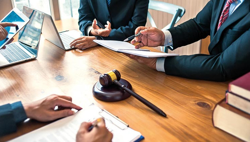 Yabancı yatırımcıya ‘paket Programlı arabuluculuk’