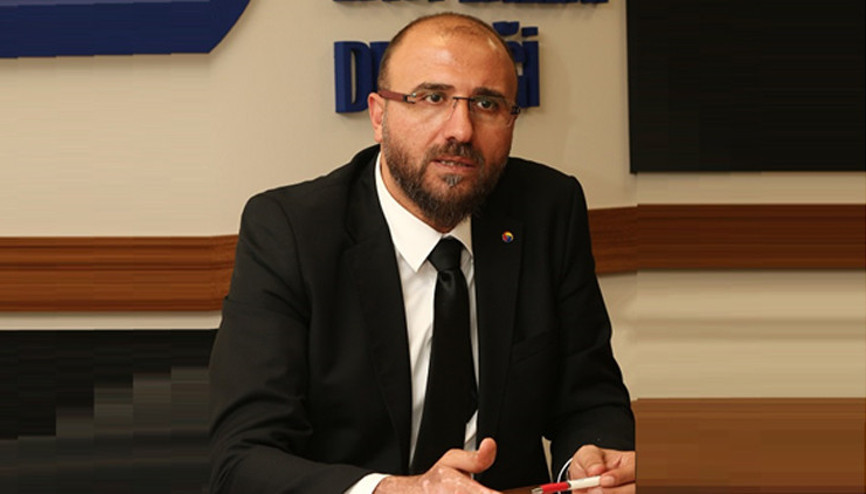 İzmir depreminde hasar dosyası 60 bine ulaştı