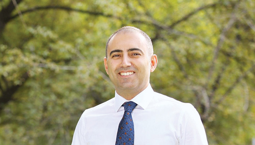 Kumpası açığa çıkardı başına gelmeyen kalmadı