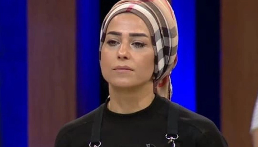 MasterChef Esra kimdir, kaç yaşında Esra Tokelli Yemekteyiz’e de katılmış