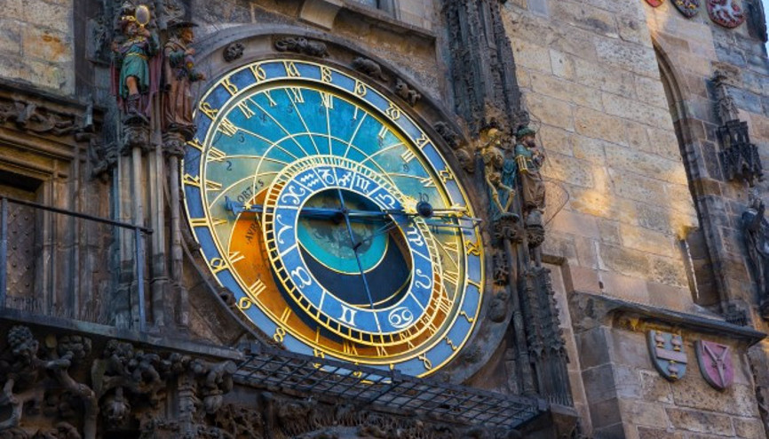 Günlük Burç Yorumları: 16 Kasım Pazartesi Günlük Yengeç, Aslan, Başak ve Diğer Burç Yorumları