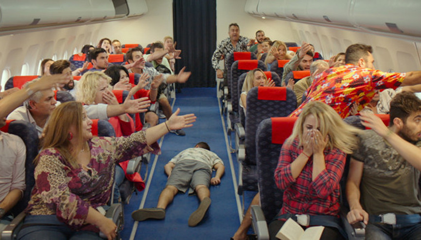 20 Kasımda vizyonda