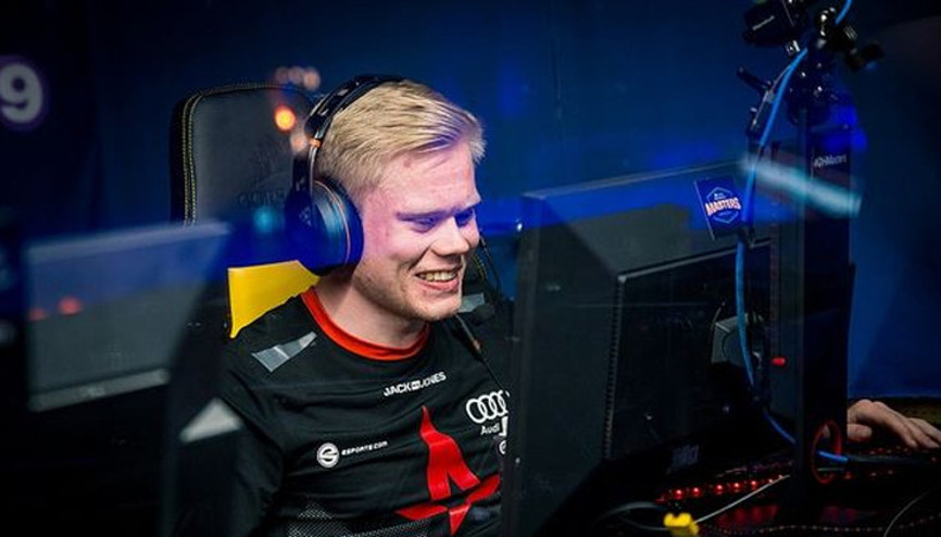 En çok kazanan CS:GO oyuncuları ve kazançları