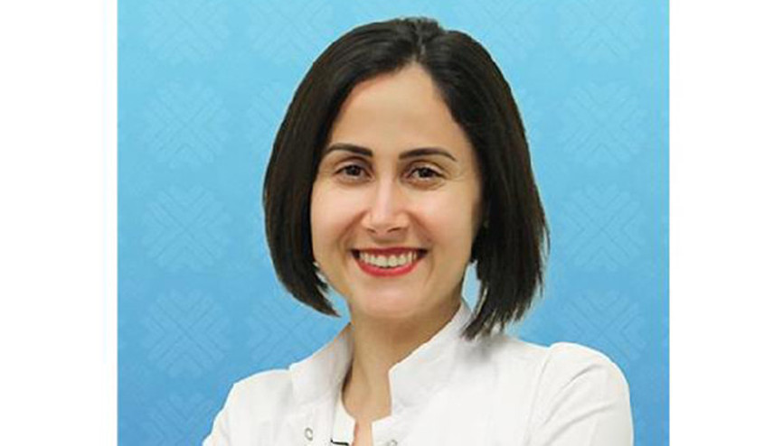 Diş eti kanaması kan kanserini işaret edebilir