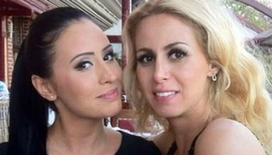 Niran Ünsal kimdir, kaç yaşında Niran Ünsal’ın eşi ve kızı hakkında bilgiler Niran Ünsal kimdir, kaç yaşında Niran Ünsal’ın eşi ve kızı hakkında bilgiler