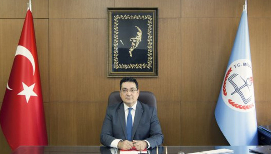 Pandemi bitse de hibrit eğitim bitmeyecek