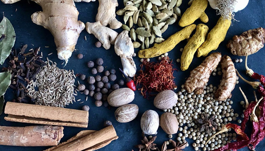 Ayurvedada beden tipine göre nasıl beslenmelisin