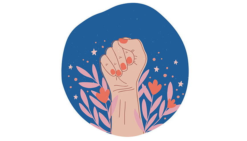 İnanamayacağınız Bir Gün