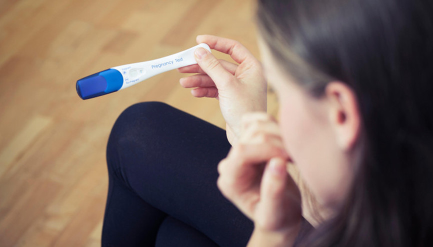 Obezite cerrahisi sonrası ne zaman hamile kalınabilir