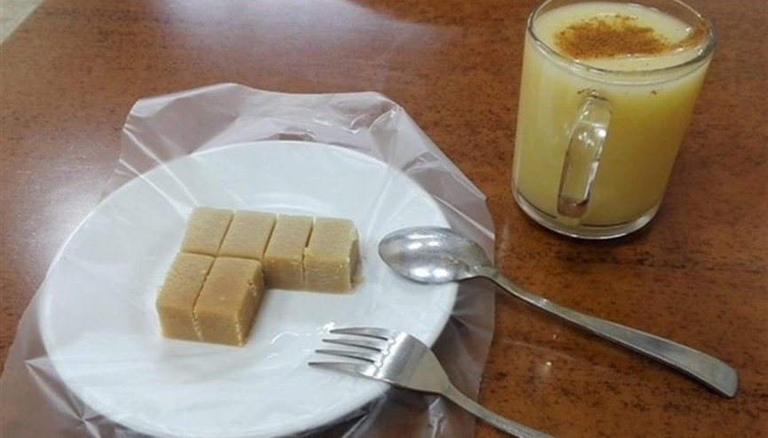 Bu aile 85 yıldır aynı dükkanda aynı lezzetle boza üretiyor