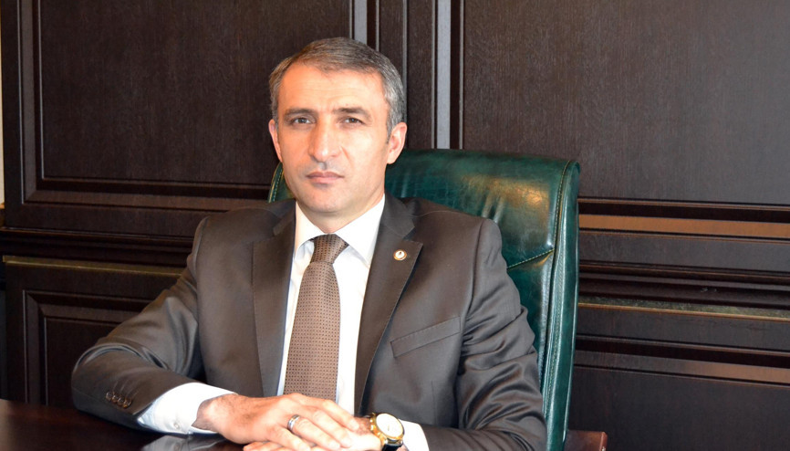 Gözden geçirilip revize edilmeli