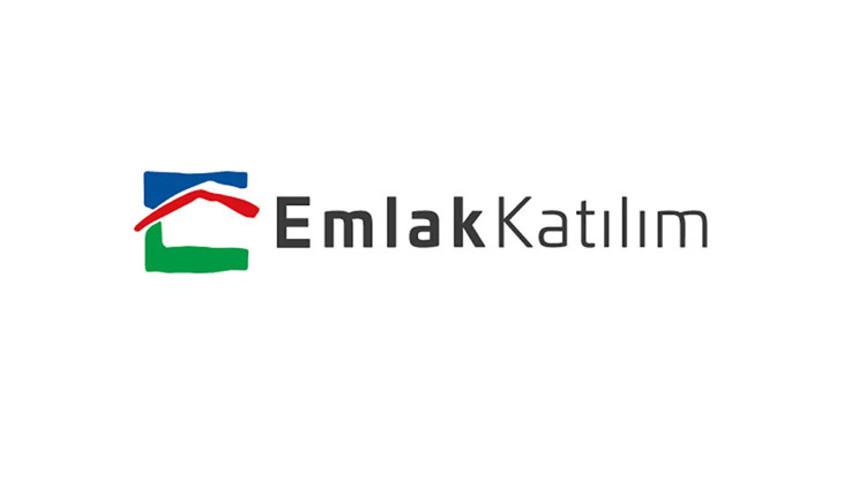 Emlak Katılım’dan bir ilk Emlak Katılım’dan bir ilk