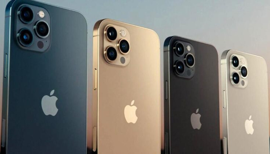 iPhone 12 ne zaman çıkacak Kullanıcıları çok üzecek gelişme