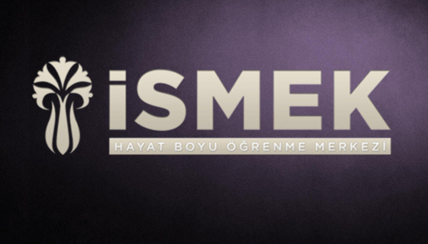 İSMEK kursları ertelendi mi, ne zaman başlayacak İSMEK kurslarıyla ilgili flaş karar