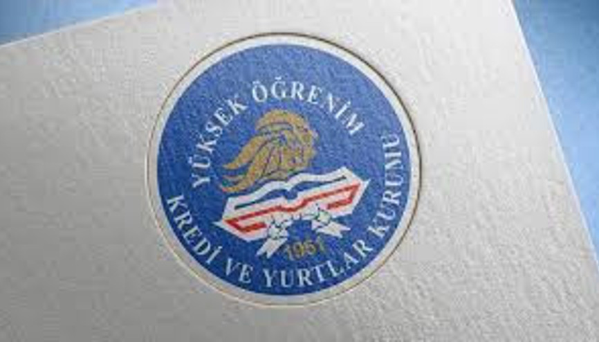 KYK burs sonuçları ne zaman açıklanacak KYK burs ve kredi başvuru sonucu sorgulama ekranı için gözler GSBde