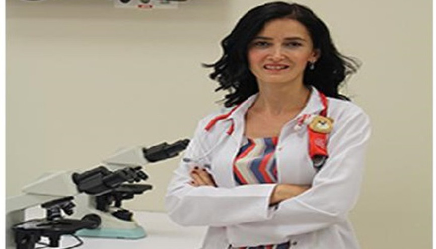 Prematüre takip ve tedavisinde deneyimli doktor ve hemşire şart