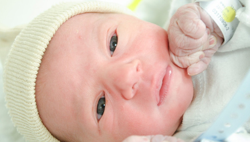 Prematüre bebekler hakkında bilinmesi gerekenler