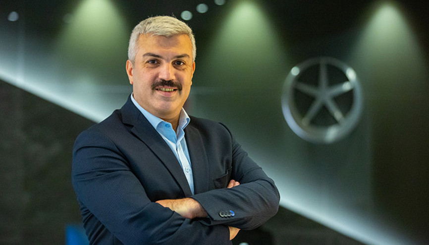 Pandemide tarımın önem kazanması traktör satışlarını artırdı