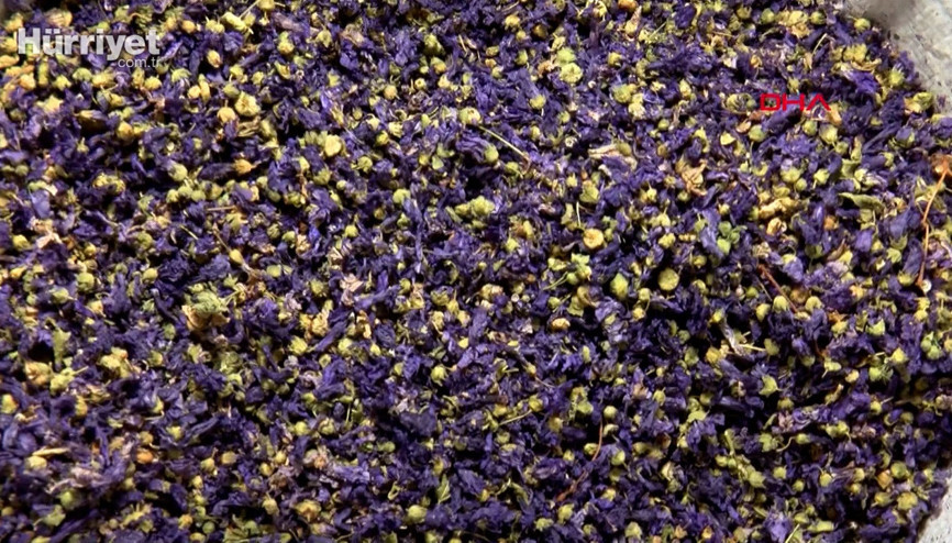 Prof. Dr. Saraçoğlu formülü verdi, aktarlarda satışlar zirve yaptı