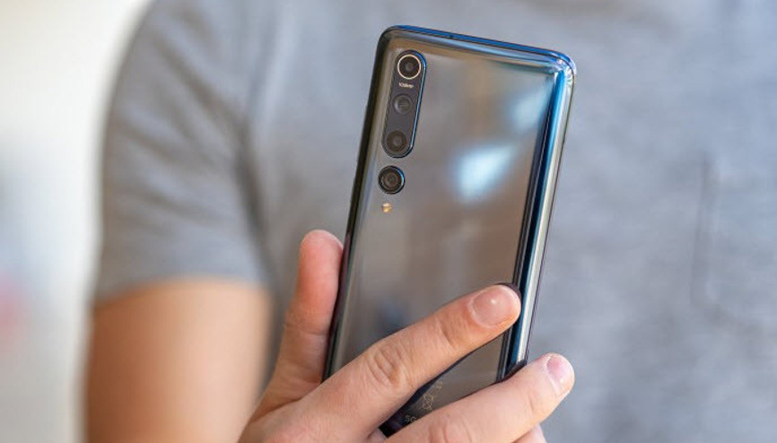 Xiaomi telefon kullananlara çok kötü haber