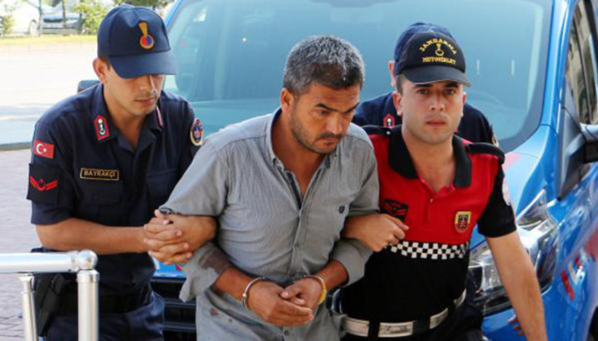 Boşanmak isteyen eşini öldüren sanığa ağırlaştırılmış müebbet hapis istendi