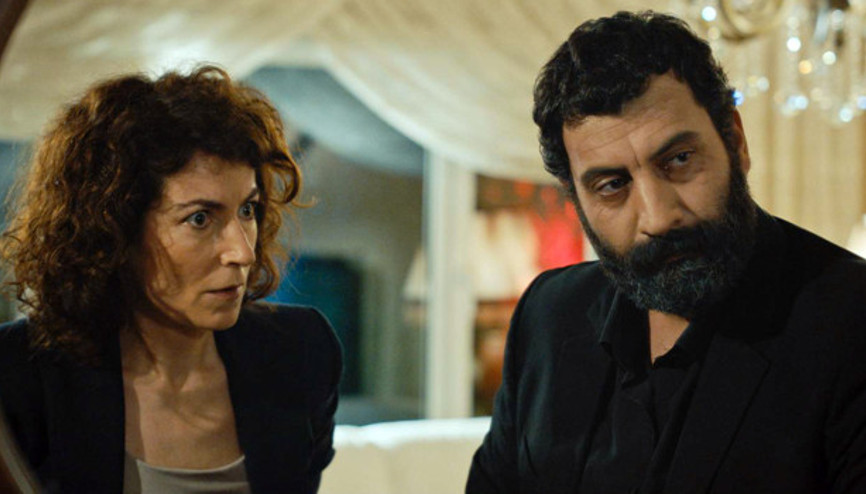 İki Gözüm Ahmetin ilk 3 gün başarısı