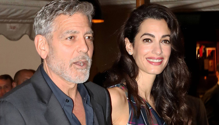 Evet, 14 milyon doları arkadaşlarıma dağıttım