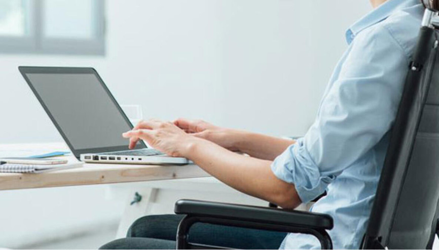 EKPSS kura başvuru sonuçları ne zaman açıklanacak EKPSS kura başvuru kılavuzu yayınlandı