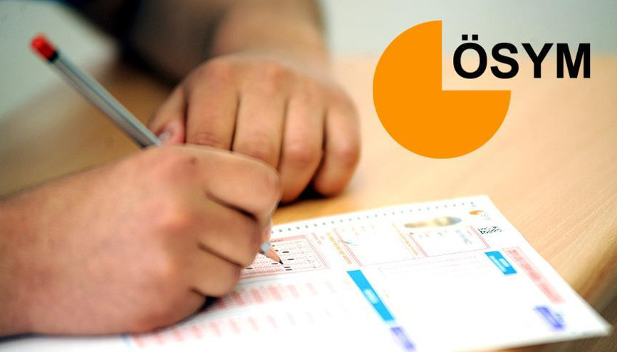 DGS ek tercih sonuçları açıklandı İşte 2020 DGS ek kayıt takvimi