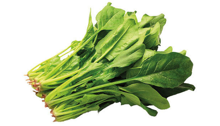 K vitamini hangi besinlerde var K vitamini eksikliğini gidermenin yolları K vitamini hangi besinlerde var K vitamini eksikliğini gidermenin yolları