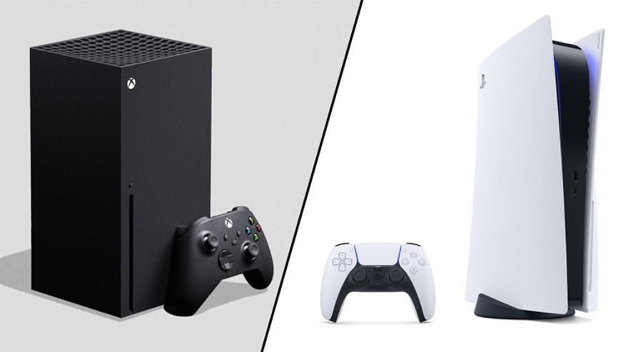 FedEx kargosu üstünde “PlayStation daha iyi” yazıldı