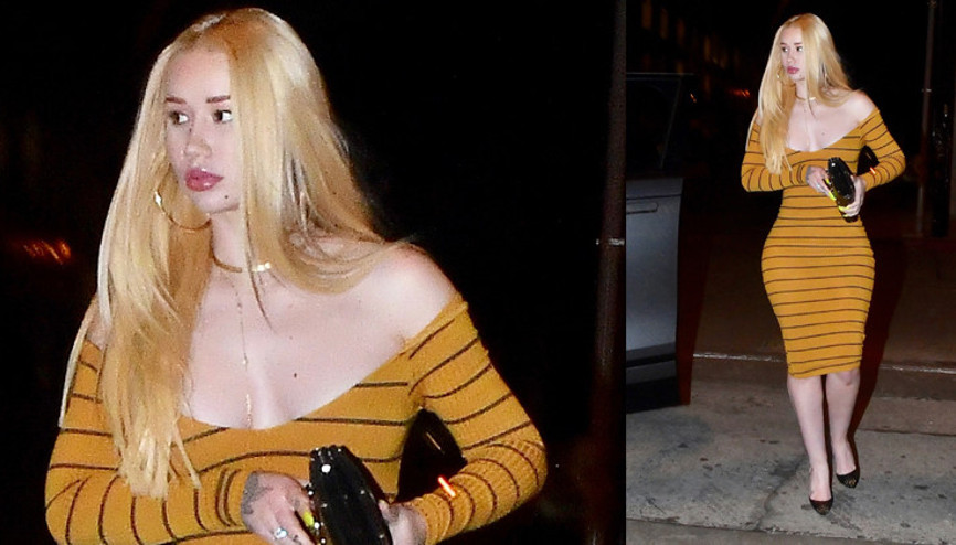 Kimse adımı ağzına almasın