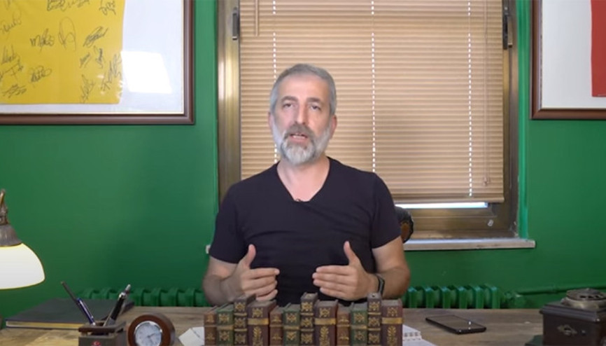 Tahir Kum: Ertelemeyi suistimal eden hükmen mağlubiyeti de suistimal edebilir