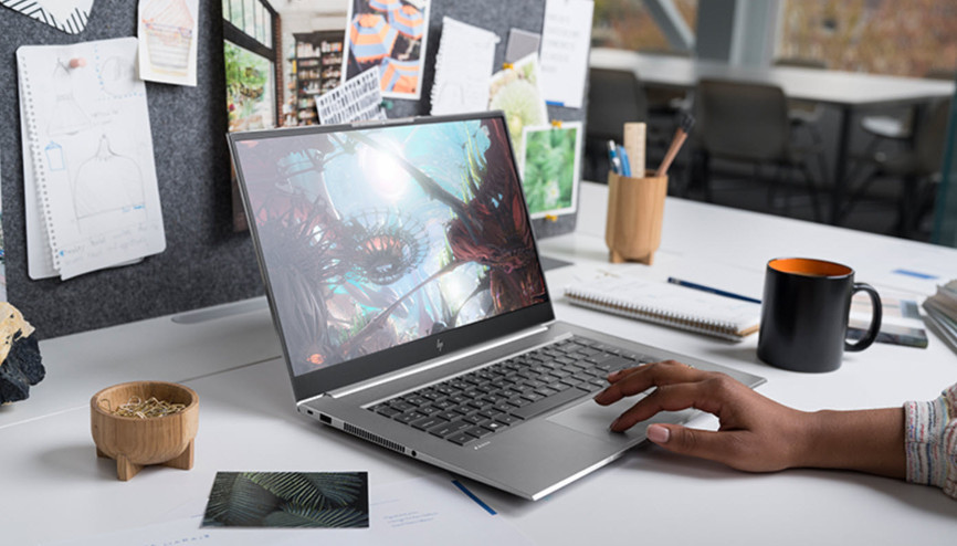 NVIDIA Studio güncellemesi yayınlandı: Yeni neler var