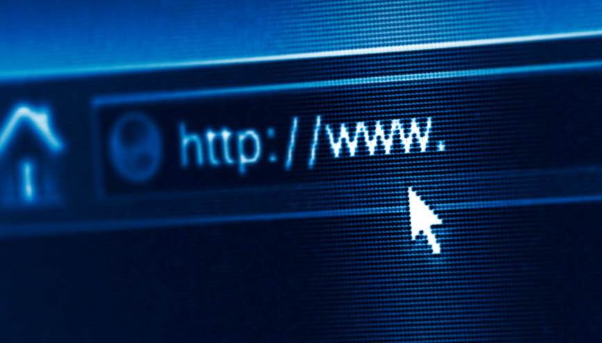 2020 yılında internet kullanımı uçuşa geçti 2020 yılında internet kullanımı uçuşa geçti