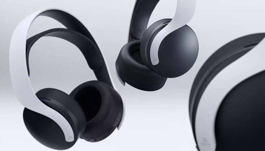 PlayStation 5 aksesuarlarının Türkiye fiyatı belli oldu