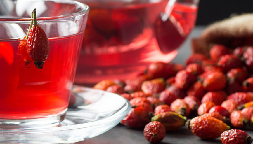 Uzmanlar bu çayları tavsiye ediyor… Boğaz ağrısını hafifletmede inanılmaz etkili