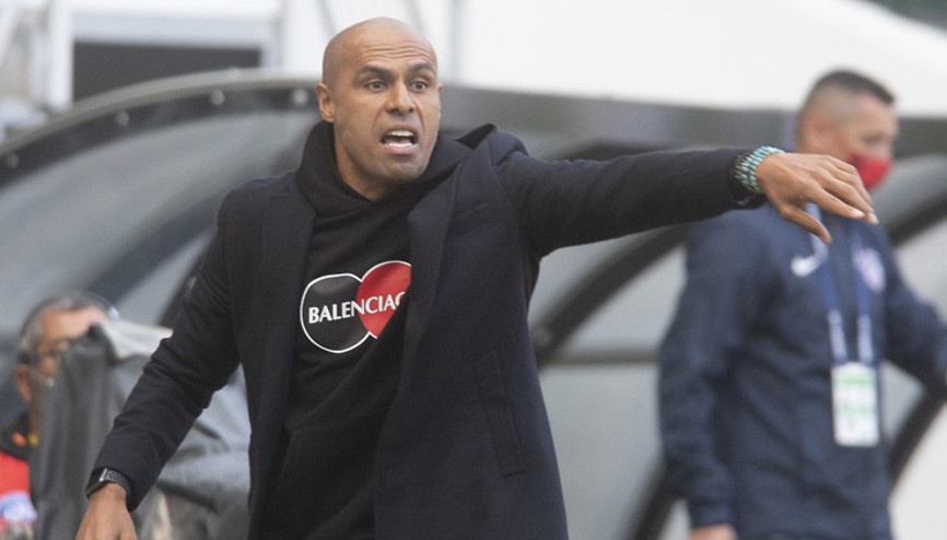 Son Dakika | Mert Nobreden Galatasaray itirafı Fenerbahçede oynadığı dönem menajeri...