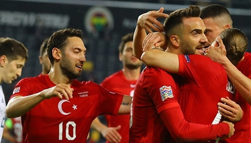 Son Dakika Haberi | Kenan Karamandan Galatasaray için transfer itirafı